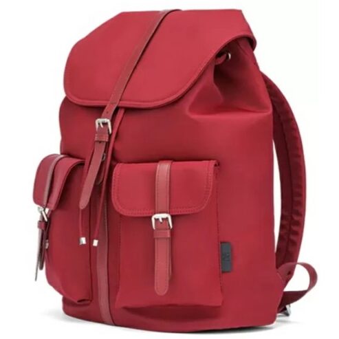 xiaomi_90_points_commuter_ladies_backpack_1