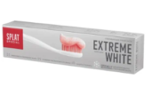 Зубная паста «Сплат» (Special Extreme White (отбел.) 75мл)