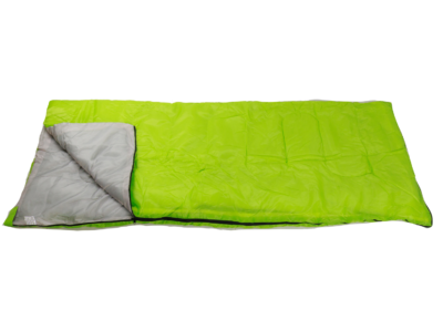Спальник-одеяло, 190х75см