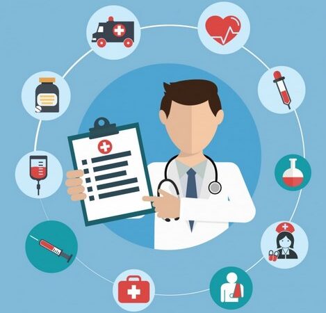 здоровье полезное информация опыт познавательное медицина болезни