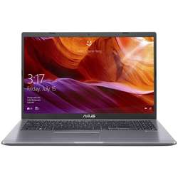 Ноутбук ASUS Laptop 14 X409FA-BV625 Core i3 10110U/8Gb/256Gb SSD/14″ HD/DOS Grey, 90NB0MS2-M09360