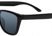 Солнцезащитные очки Xiaomi Mijia Classic Square Sunglasses