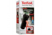 Термокружка Tefal Easy2Go N2110117 черный